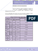 Admoninv-Anexo2 - Comparando Costos de Adquisición-Guía Aap2