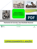 pavimento_concreto_sustentavel