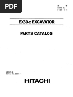 専用ページ050 ショルト様確認用 Amazon | DIO ZX マニホールド 内径25.5mm