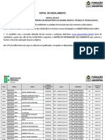 EDITAL_DE_ENSALAMENTO_-__EDITAL_09_.1-compactado.pdf