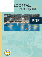 Start Up Kit - esp.pdf