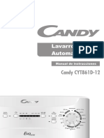 109800424-Manual Candy Cyt861d-12 PDF
