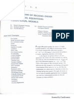 51.pdf