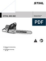 STIHL MS 462.pdf