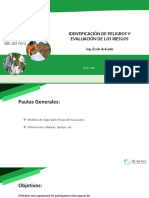 IPER - MVCS.pdf