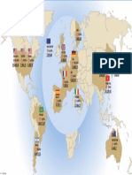 Map PDF