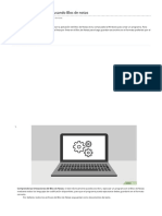 Cómo Hacer Un Programa Usando Bloc de Notas.pdf