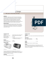 alfa-laval-tj-20g-rotary-jet-head---product-leaflet---ese00326.pdf