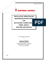 166-57920 Manual (19RD130) PDF