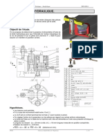 TD-n°3-PFS-Analytique.pdf