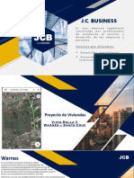 Warnes 2020 JCB PDF