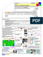 ressource_CI2.pdf