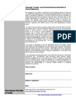CTS Jgsi 25052010 PDF