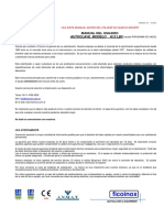 Manual_H12LBV_Esp_01_2013.pdf