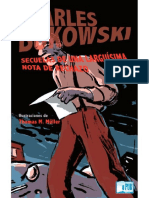 Charles Bukowski-Secuelas de una larguisima nota de rechazo.pdf