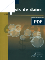 Análisis de datos con R.pdf