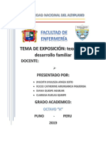 TEORIA DEL DESARROLLO FAMILIAR.docx