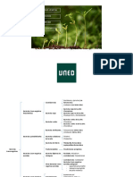 Resumen2 PDF