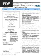 Diario_2926__4_3_2020 (10)
