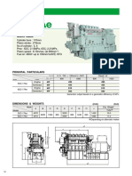 Nset DC17A