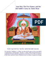 The_Origins_Of_Sant_Mat_Sach_Khand_Word_Document2.3.pdf