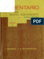 2-Comentario del NT Tomo III - Epístolas de Pablo (L. Bonnet - A. Schroeder)3.pdf