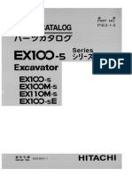 Catalog Ex100-5 PDF