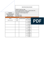 9 - Inspección de Materiales Recibido 4 de Marzo Del 2020 CDN.