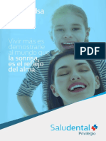 PDF Dental Privilegio 2019