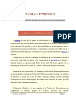 UNIDAD 2 Modelos de Negocios en La Economía Digital