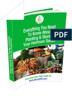50 Varieties PDF Guide