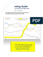 FT8_Operating_Tips