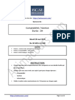 ISCAE 2019 MaroCuir PDF