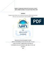 Ardelia Amanda-Fuf PDF