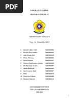 Download SKENARIO B by Rahman Setiawan SN45030170 doc pdf
