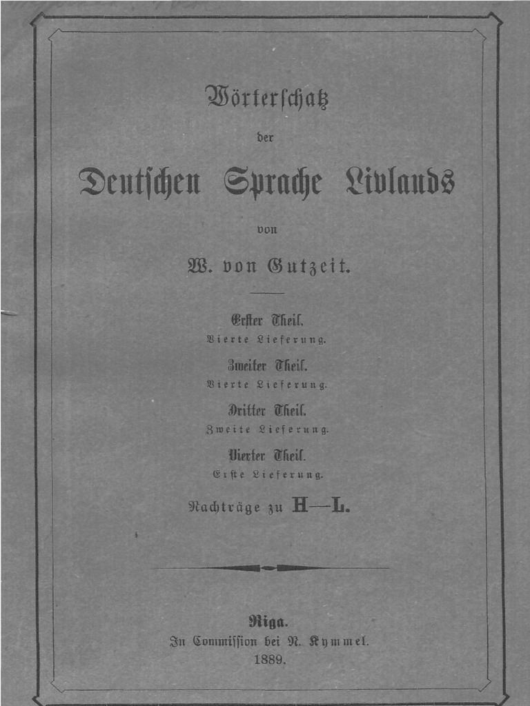 nle08a001500 pdf