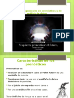 2. Conceptos generales de pronósticos y de análisis de (1)