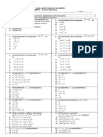 Guia Factorizacion