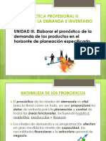 1. Tipos de demanda (1)