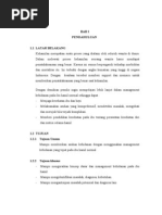 Download KEHAMILAN by iyangdiam SN45030237 doc pdf