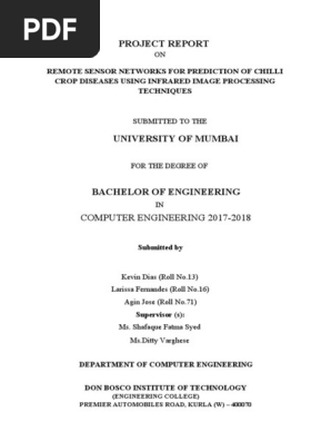 BlackBook-report