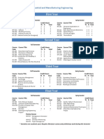 Courses.pdf