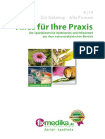 Pascoe Katalog PDF