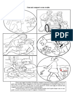 Cum Ma Comport Ca Un Crestin PDF