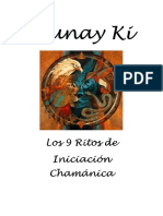 kupdf.net_manual-munay-ki-completodocx.pdf