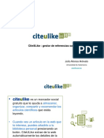 citeulike-091107154453-phpapp01.ppt