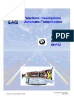 ZF6HP26 Manual PDF