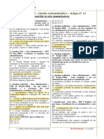 100 Questões de Atos Administrativos.pdf