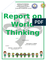 SAES-School Based Wolrd Thinking Day 2020 (Narrative Report).docx