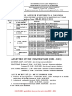 STRUCTURA.2019-2020.Aprobat.Senat_.pdf